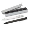 Lamy Safari Pens Colour Range